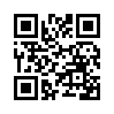 QR-Code https://ppt.cc/jMCl