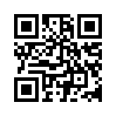 QR-Code https://ppt.cc/jMEj