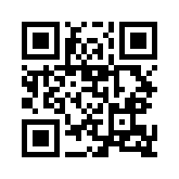QR-Code https://ppt.cc/jMF%28