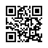 QR-Code https://ppt.cc/jMF0