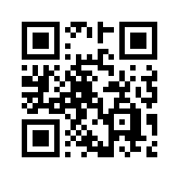 QR-Code https://ppt.cc/jMFw