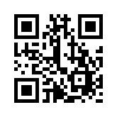QR-Code https://ppt.cc/jMGJ