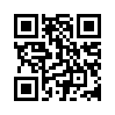 QR-Code https://ppt.cc/jMGc