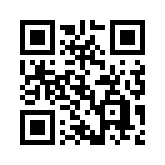 QR-Code https://ppt.cc/jMGi
