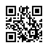 QR-Code https://ppt.cc/jMGm