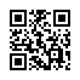 QR-Code https://ppt.cc/jMHV