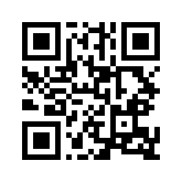 QR-Code https://ppt.cc/jMIB