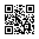 QR-Code https://ppt.cc/jMIZ