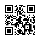 QR-Code https://ppt.cc/jMIj