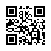 QR-Code https://ppt.cc/jMIx