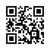 QR-Code https://ppt.cc/jMJ2