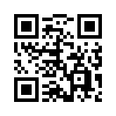 QR-Code https://ppt.cc/jMJ8