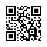 QR-Code https://ppt.cc/jMJS
