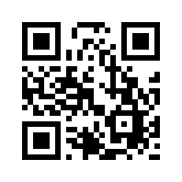 QR-Code https://ppt.cc/jMJs