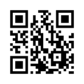 QR-Code https://ppt.cc/jMKQ