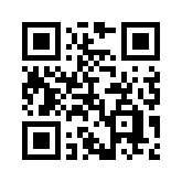 QR-Code https://ppt.cc/jML4