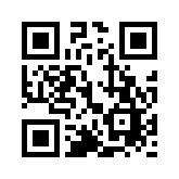 QR-Code https://ppt.cc/jMLz