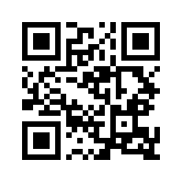 QR-Code https://ppt.cc/jMNR