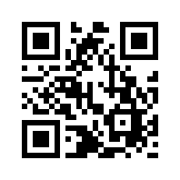 QR-Code https://ppt.cc/jMNU
