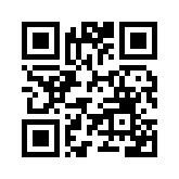 QR-Code https://ppt.cc/jMOm
