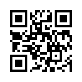 QR-Code https://ppt.cc/jMPY