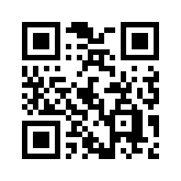 QR-Code https://ppt.cc/jMRU
