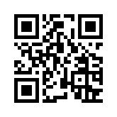 QR-Code https://ppt.cc/jMT1