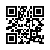 QR-Code https://ppt.cc/jMTJ