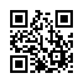 QR-Code https://ppt.cc/jMTN