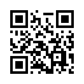 QR-Code https://ppt.cc/jMUc