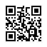 QR-Code https://ppt.cc/jMVb