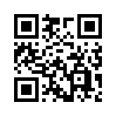 QR-Code https://ppt.cc/jMVr