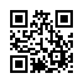 QR-Code https://ppt.cc/jMWQ