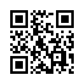 QR-Code https://ppt.cc/jMX7
