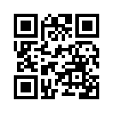 QR-Code https://ppt.cc/jMXs