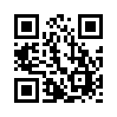 QR-Code https://ppt.cc/jMZg
