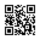 QR-Code https://ppt.cc/jMZk