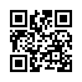 QR-Code https://ppt.cc/jM_k