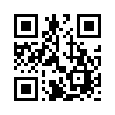 QR-Code https://ppt.cc/jMa6