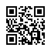 QR-Code https://ppt.cc/jMat