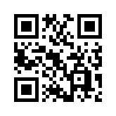 QR-Code https://ppt.cc/jMbY