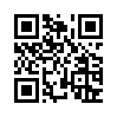 QR-Code https://ppt.cc/jMdj