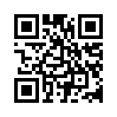 QR-Code https://ppt.cc/jMdm