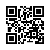 QR-Code https://ppt.cc/jMfM
