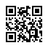 QR-Code https://ppt.cc/jMfN