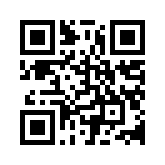 QR-Code https://ppt.cc/jMfu