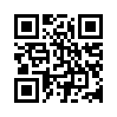 QR-Code https://ppt.cc/jMfw