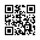QR-Code https://ppt.cc/jMg0