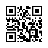 QR-Code https://ppt.cc/jMgH