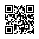QR-Code https://ppt.cc/jMiq